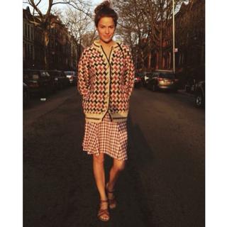 Cameron Russell feet photo 18