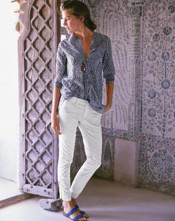 Cameron Russell feet photo 14