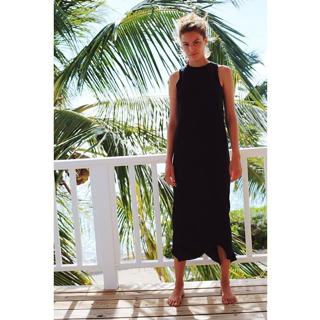 Cameron Russell feet photo 14