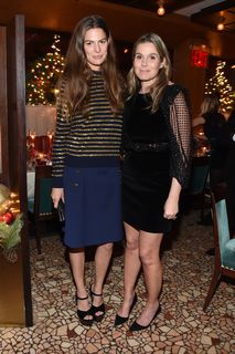 Cameron Russell feet photo 2