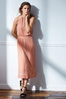 Cameron Russell feet photo 7