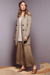 Cameron Russell feet photo 4