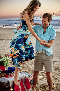 Cameron Russell feet photo 15