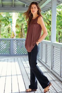 Cameron Russell feet photo 3