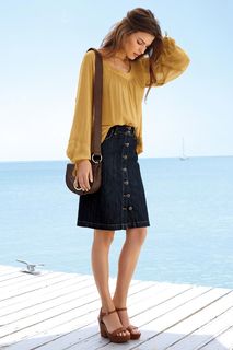 Cameron Russell feet photo 2