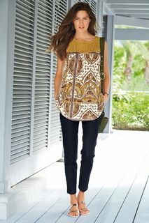 Cameron Russell feet photo 20