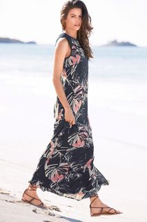 Cameron Russell feet photo 6