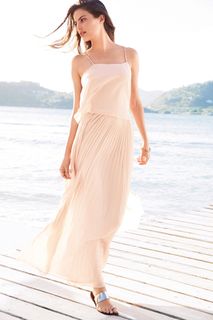 Cameron Russell feet photo 3