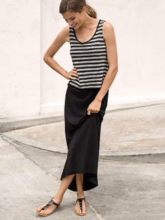 Cameron Russell feet photo 12