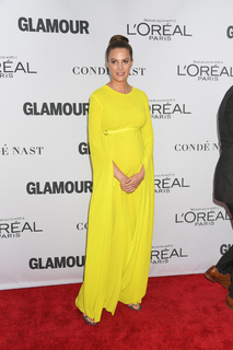 Cameron Russell feet photo 5