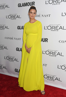 Cameron Russell feet photo 4