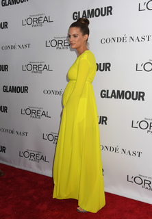 Cameron Russell feet photo 3