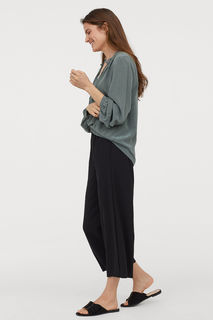 Cameron Russell feet photo 11