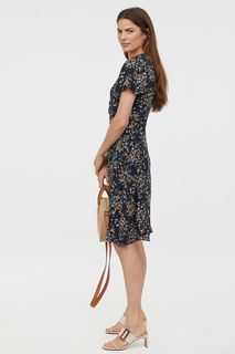 Cameron Russell feet photo 6