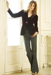 Cameron Russell feet photo 20