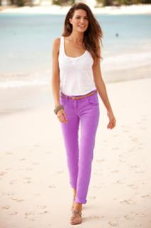 Cameron Russell feet photo 9