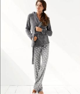 Cameron Russell feet photo 18