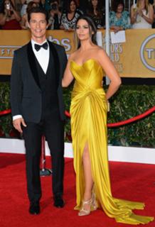 Camila Alves feet photo thumbnail