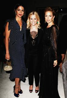 Camila Alves feet photo thumbnail