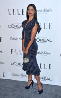 Camila Alves feet photo thumbnail