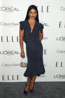 Camila Alves feet photo thumbnail