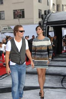 Camila Alves feet photo thumbnail