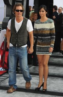 Camila Alves feet photo thumbnail