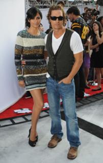 Camila Alves feet photo thumbnail