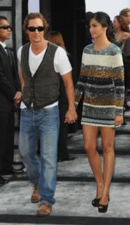 Camila Alves feet photo thumbnail