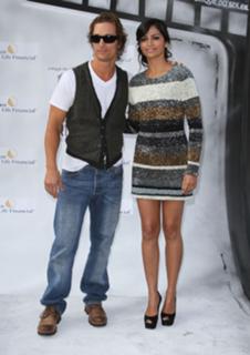 Camila Alves feet photo thumbnail