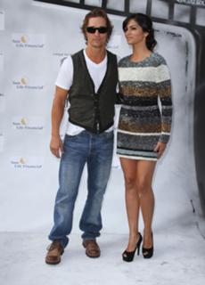 Camila Alves feet photo thumbnail