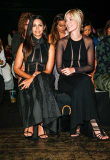 Camila Alves feet photo thumbnail