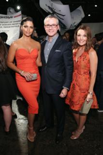 Camila Alves feet photo thumbnail