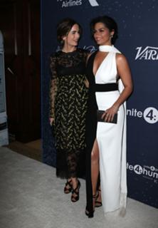 Camila Alves feet photo thumbnail