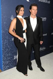 Camila Alves feet photo thumbnail