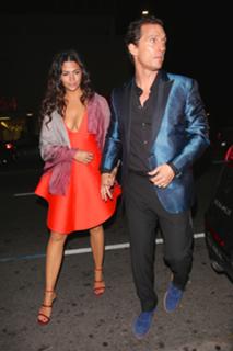 Camila Alves feet photo thumbnail