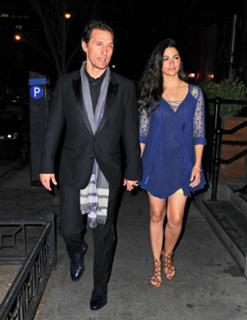 Camila Alves feet photo thumbnail