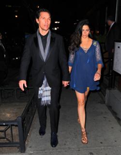 Camila Alves feet photo thumbnail