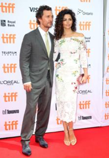 Camila Alves feet photo thumbnail