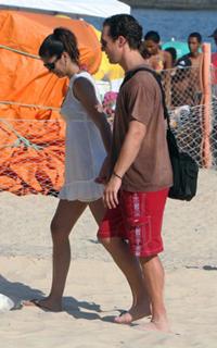 Camila Alves feet photo thumbnail