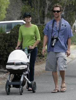 Camila Alves feet photo thumbnail