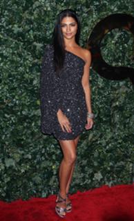 Camila Alves feet photo thumbnail