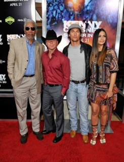 Camila Alves feet photo thumbnail