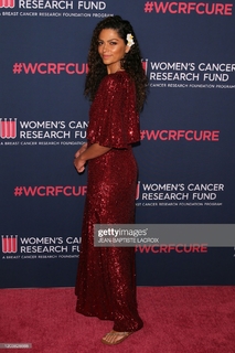 Camila Alves feet photo thumbnail