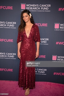 Camila Alves feet photo thumbnail