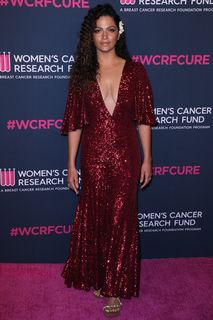 Camila Alves feet photo thumbnail