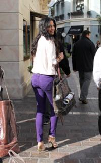 Camila Alves feet photo thumbnail