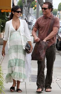 Camila Alves feet photo thumbnail