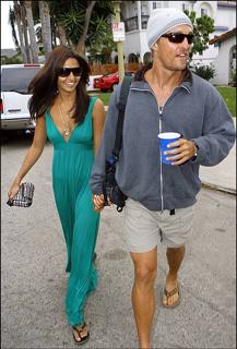Camila Alves feet photo thumbnail