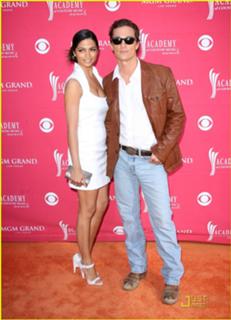 Camila Alves feet photo thumbnail